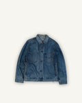 Levi’s 70511 Vintage Denim Jacket XL