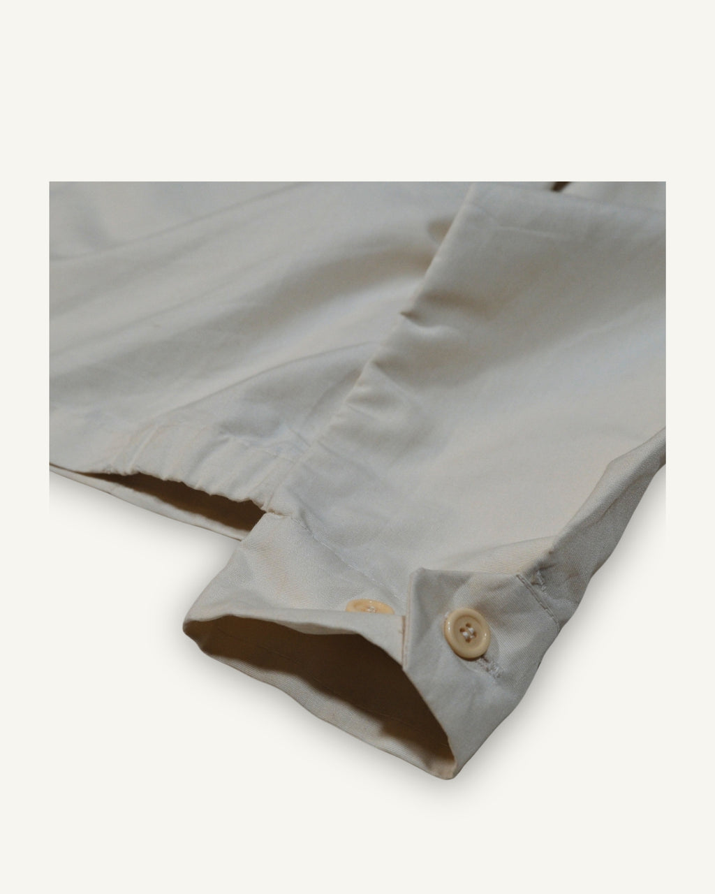 London Fog Zip Jacket