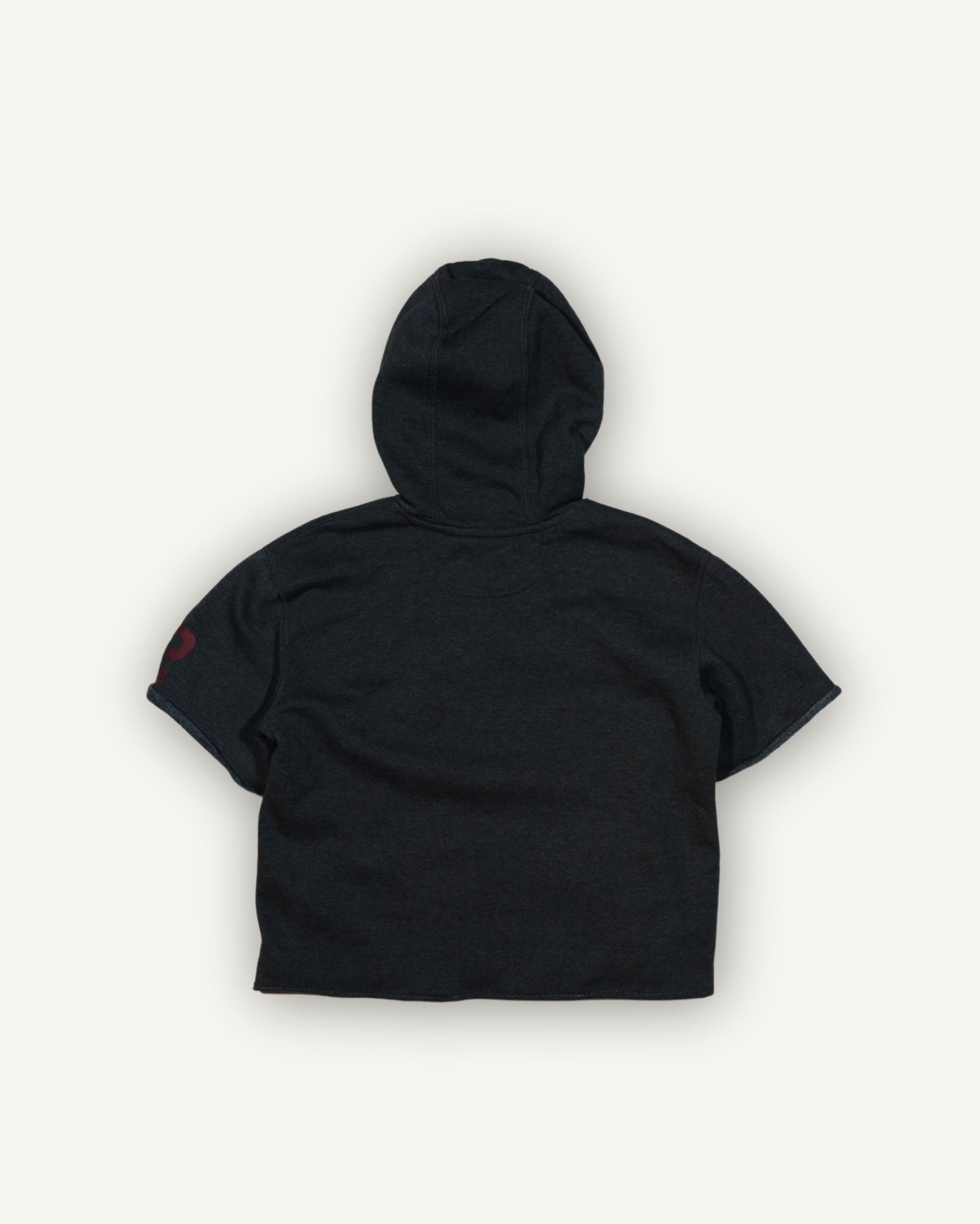 PHENOMENA SUPPLY N.2 — Carhartt Upcycled Hoodie