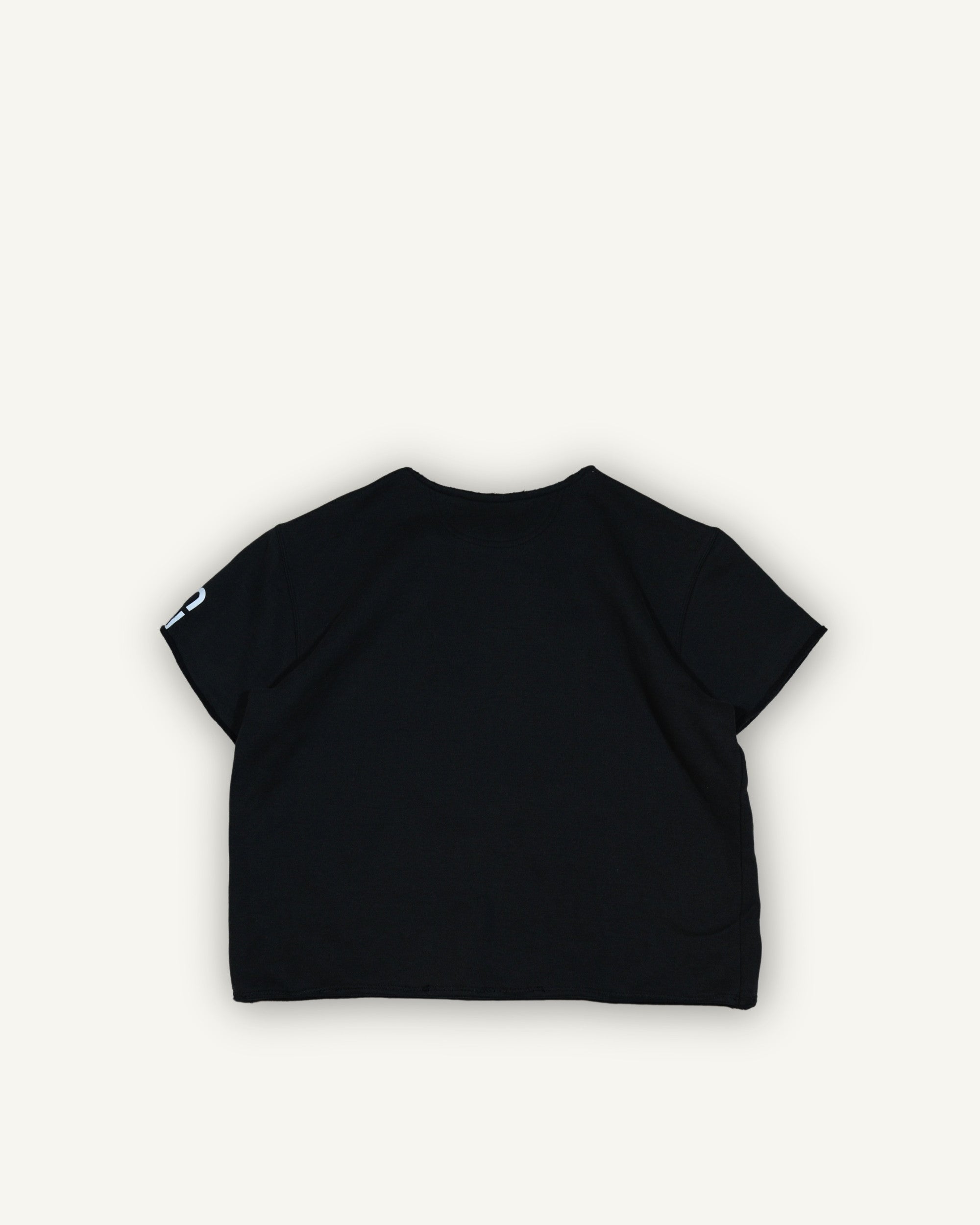 PHENOMENA SUPPLY N.4 — T-shirt Carhartt Upcycled