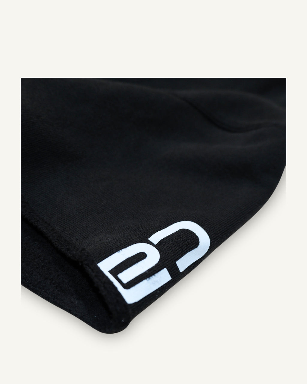 PHENOMENA SUPPLY N.4 — T-shirt Carhartt Upcycled