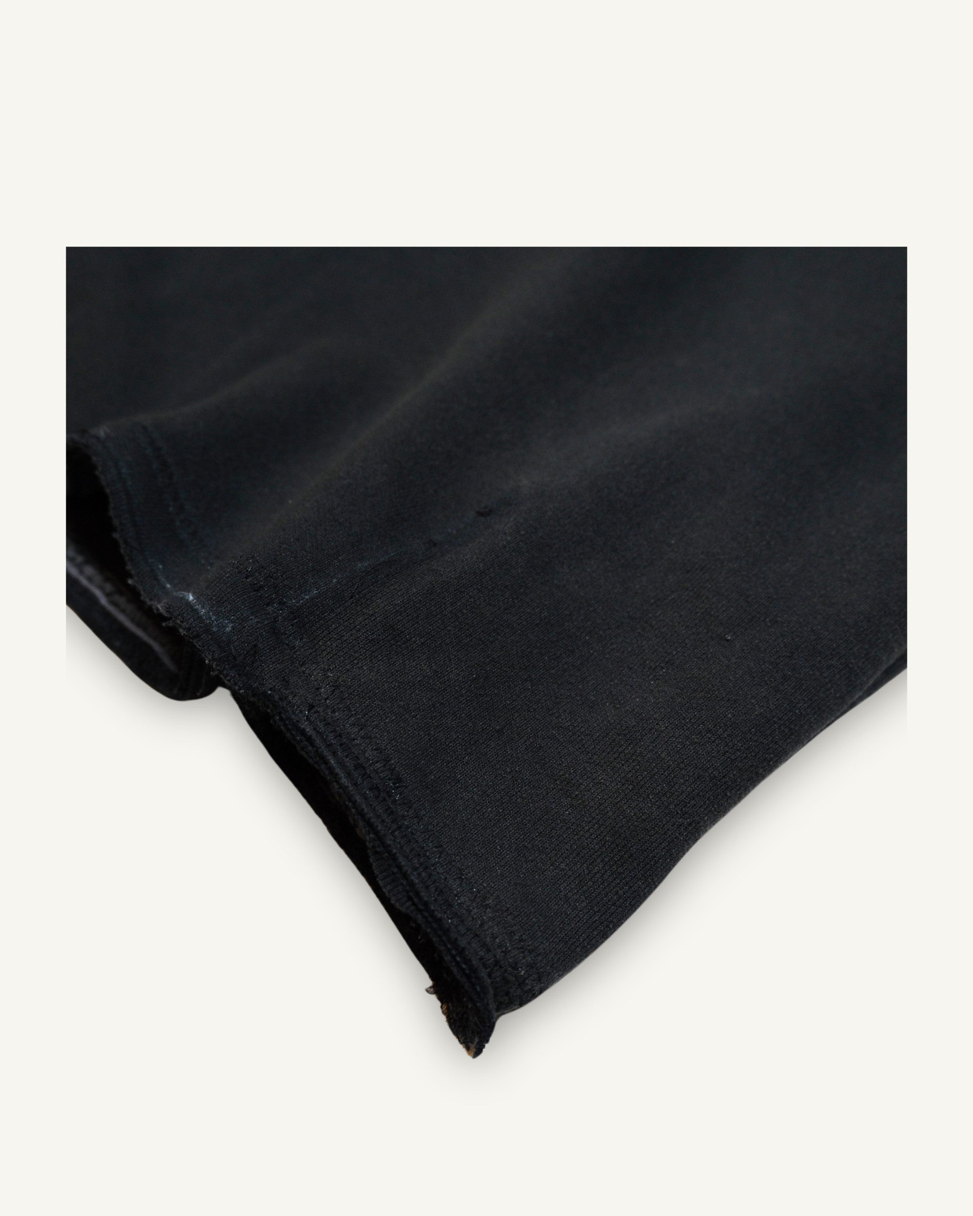 PHENOMENA SUPPLY N.4 — T-shirt Carhartt Upcycled