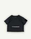 PHENOMENA SUPPLY N.5 — Carhartt Sweatshirt Upcycled