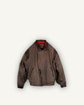 Kakadu Traders Australia Waxed Cotton Jacket 90s
