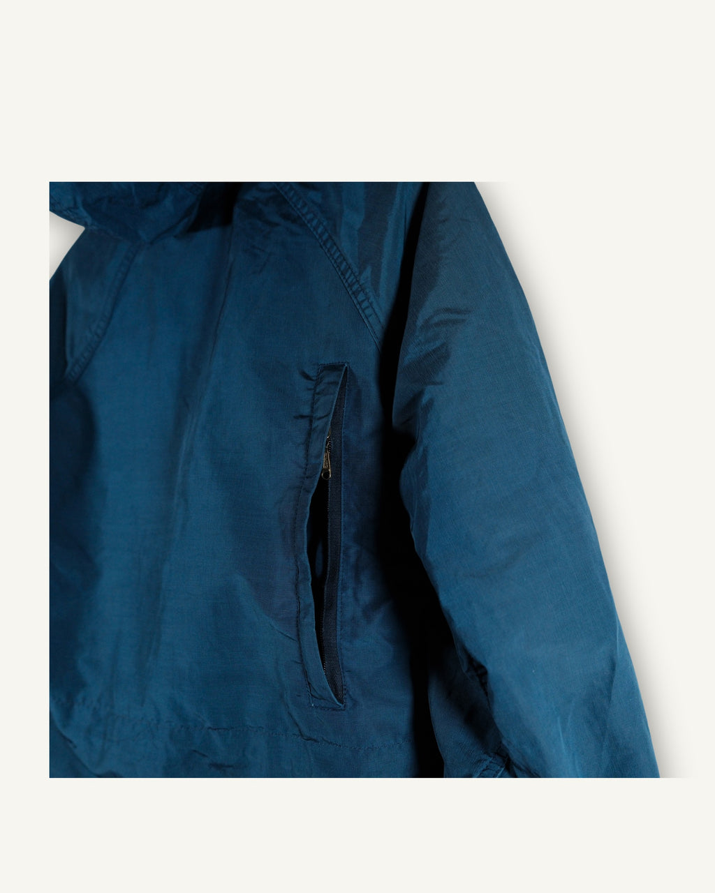 L.L.Bean Baxter State Parka – Giacca Outdoor Tecnica con Fodera Check
