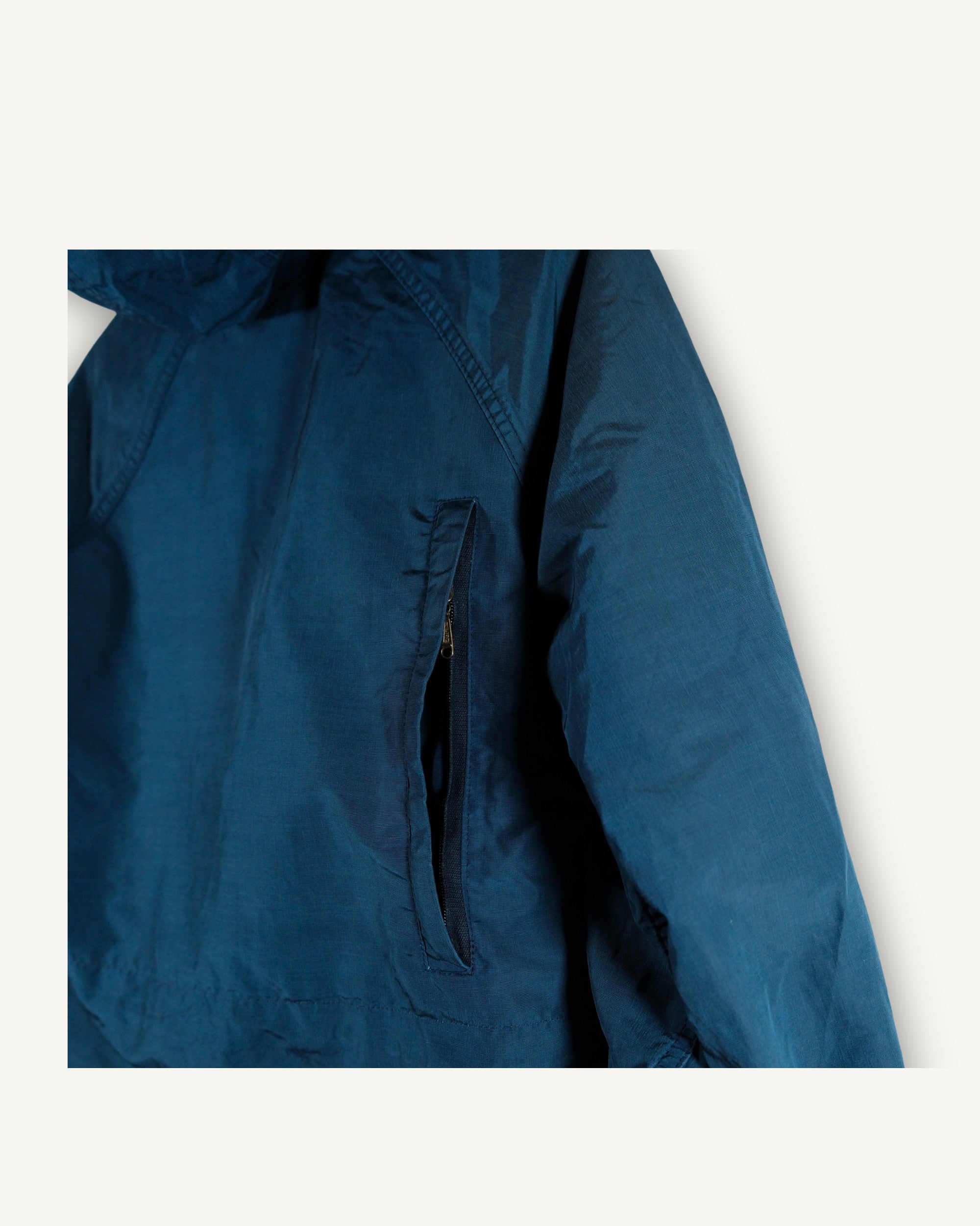 L.L.Bean Baxter State Parka – Giacca Outdoor Tecnica con Fodera Check