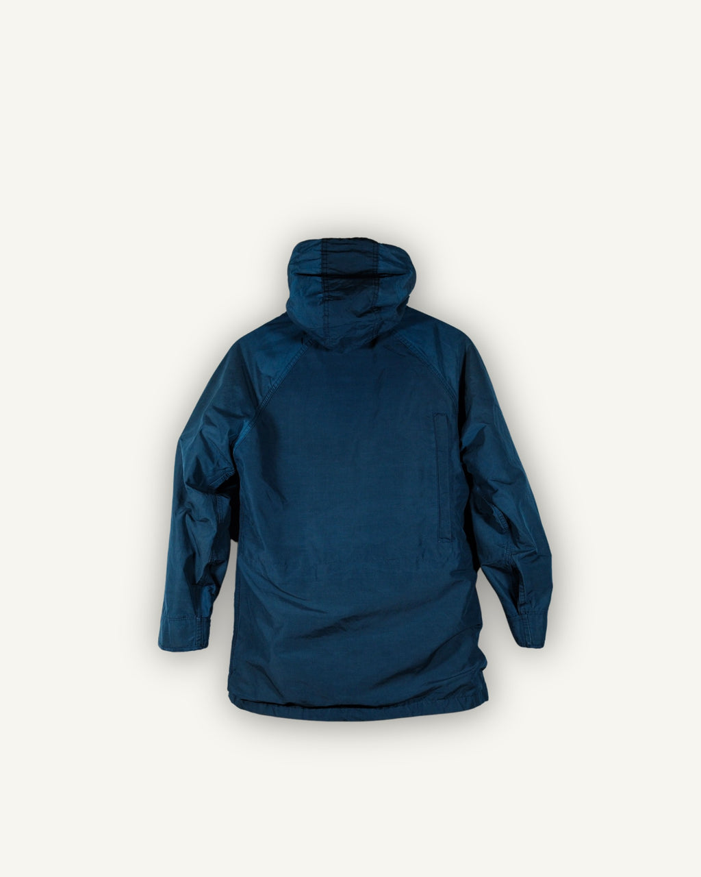 L.L.Bean Baxter State Parka – Giacca Outdoor Tecnica con Fodera Check